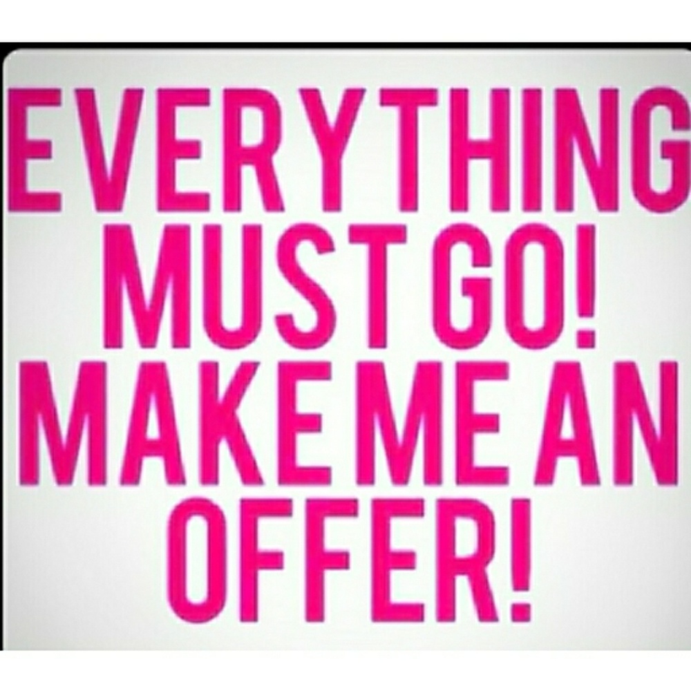 Everything🍂🍁🍃